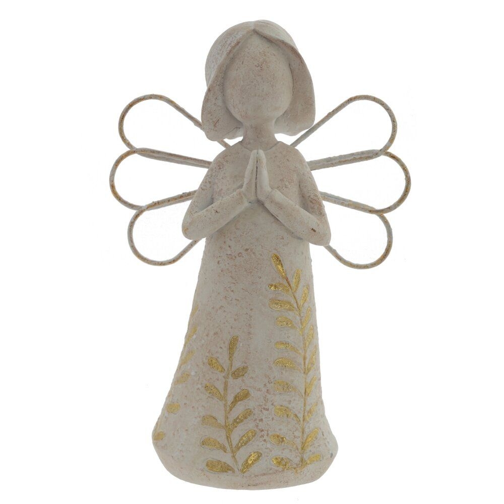 Ангел | Фото 1