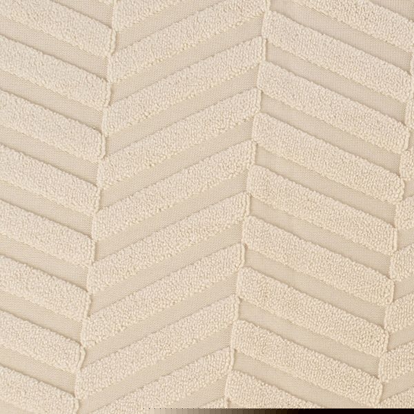 Коврик для сушки посуды Anna Lafarg Dry beige | Фото 2