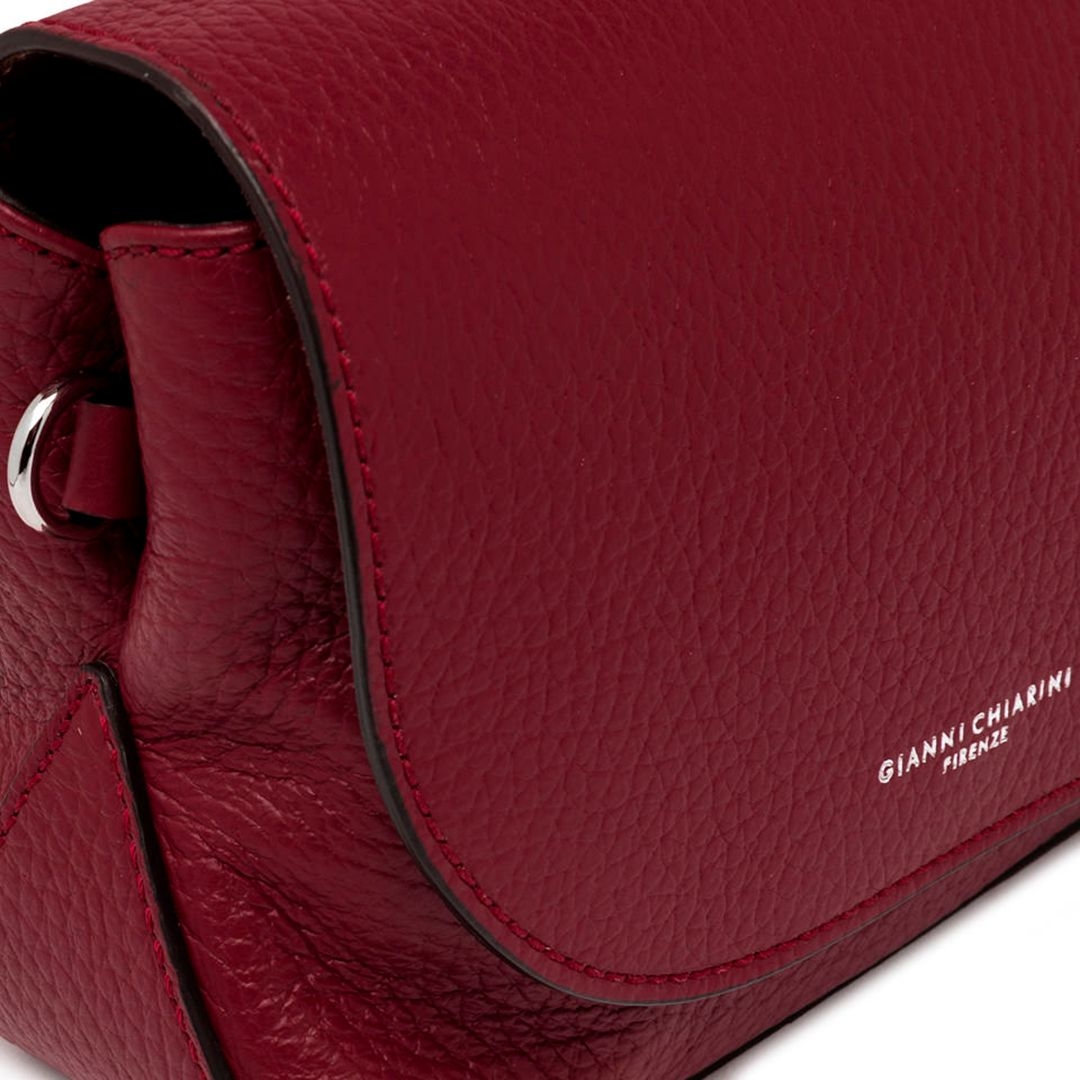 Женская сумка Gianni Chiarini Minerva | Фото 5