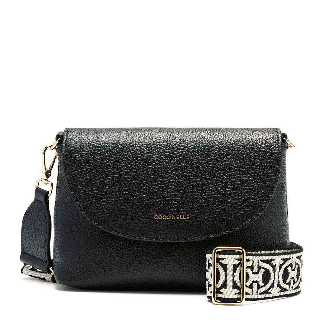 Женская сумка Coccinelle Paulina | Фото 1