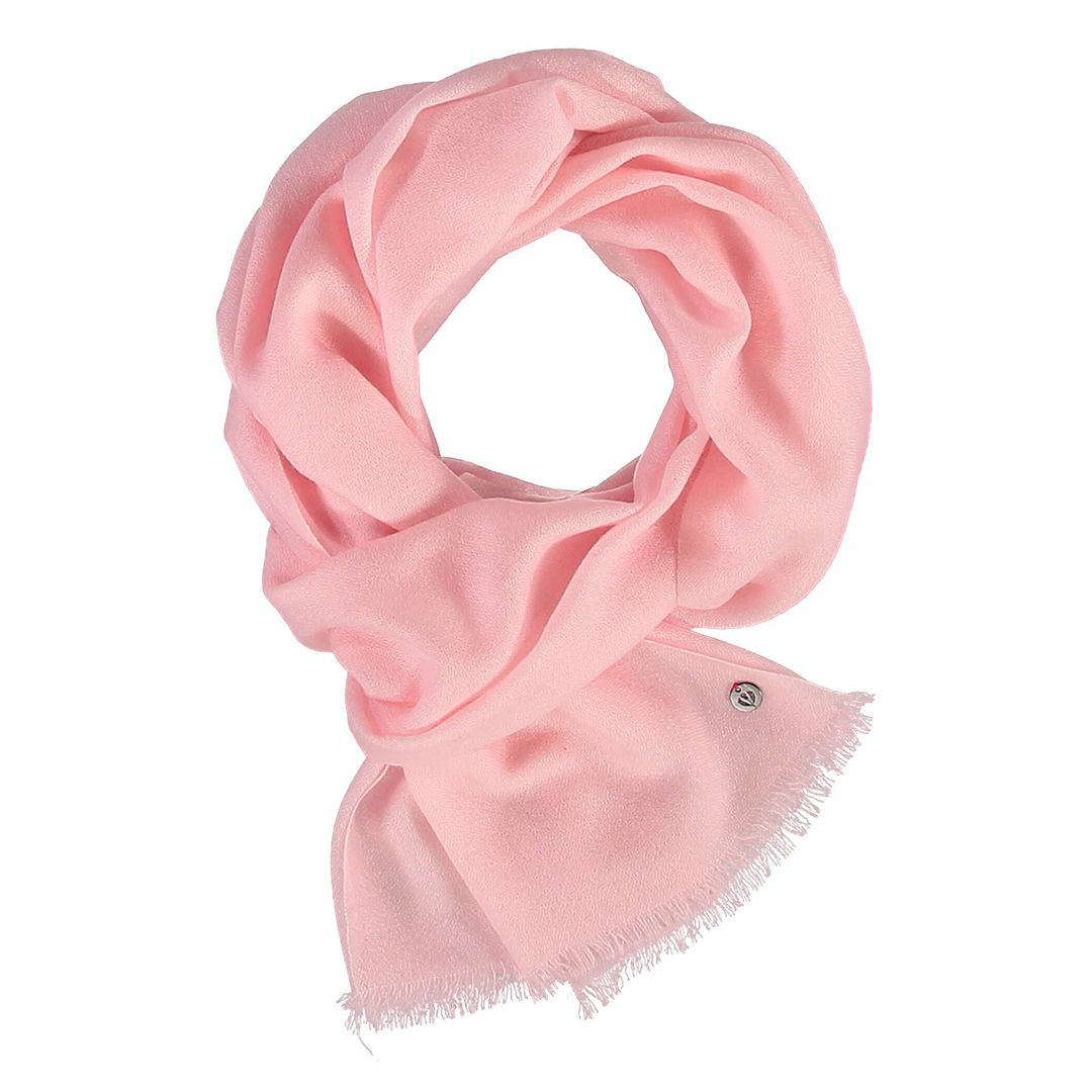 Женский палантин FRAAS | Фото 1