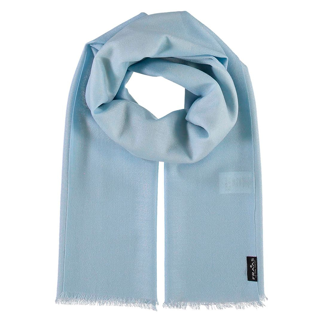Женский палантин FRAAS | Фото 4