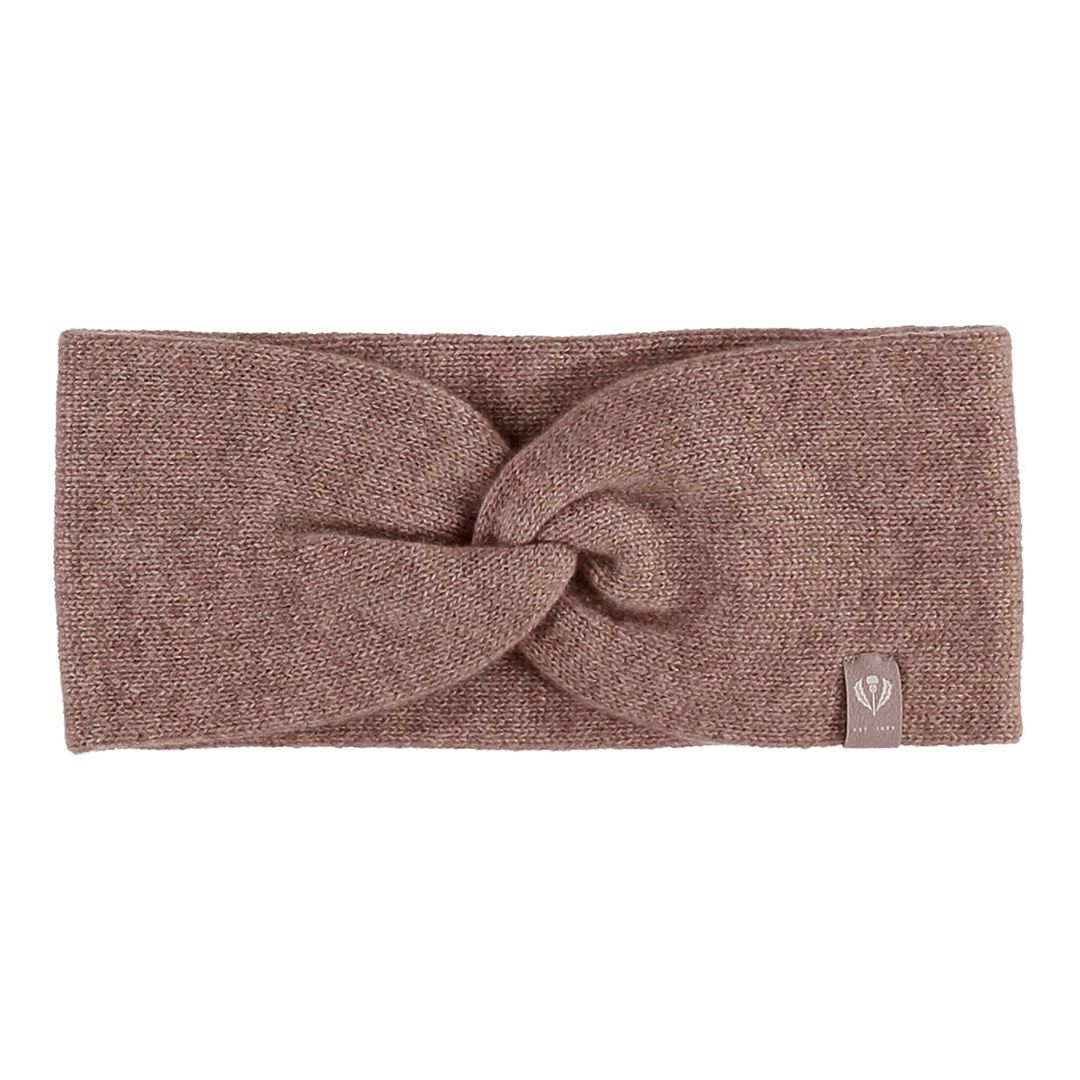 Женская полоска на голову FRAAS | Фото 1