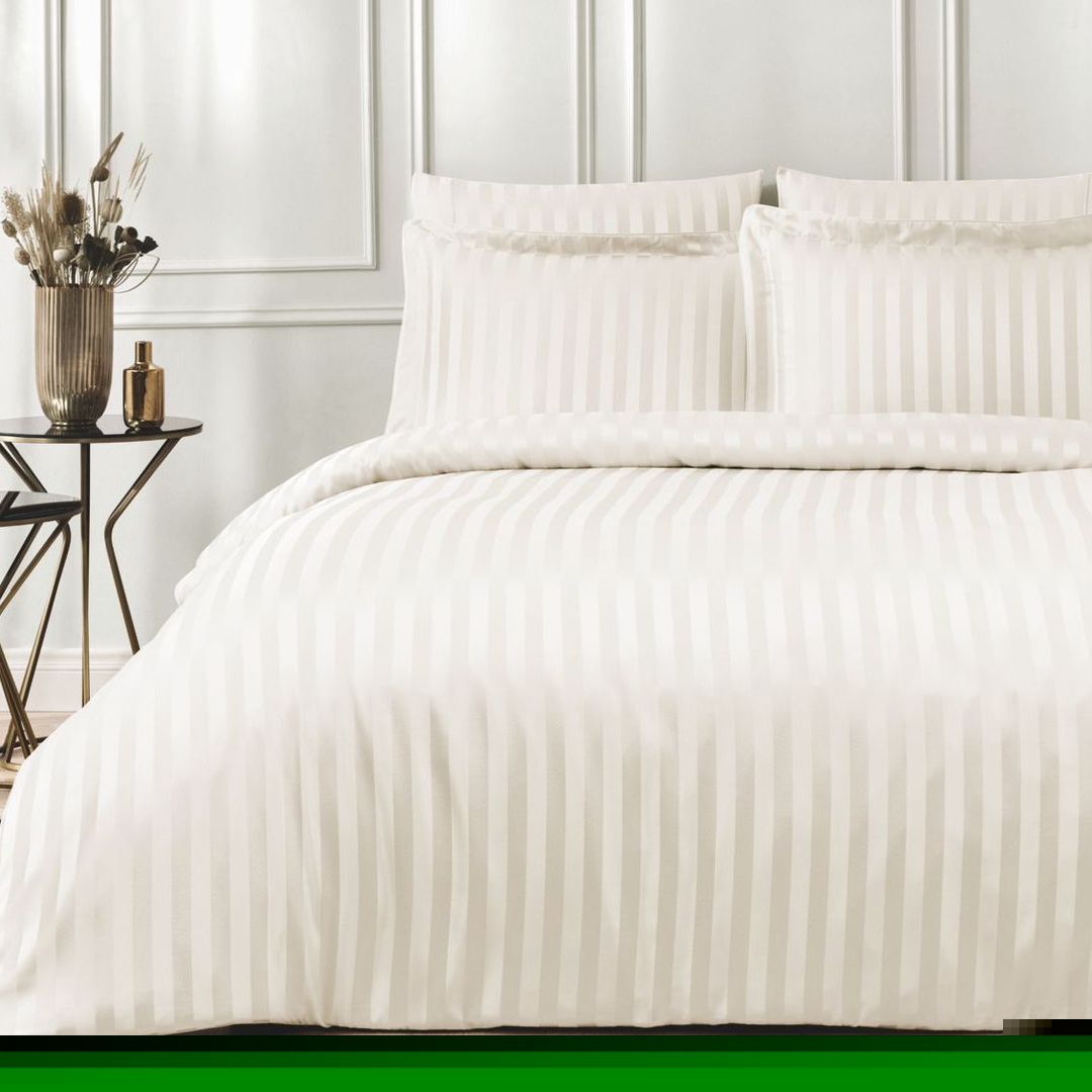 Постельное белье Tivolyo Home Lines Евро | Фото 1