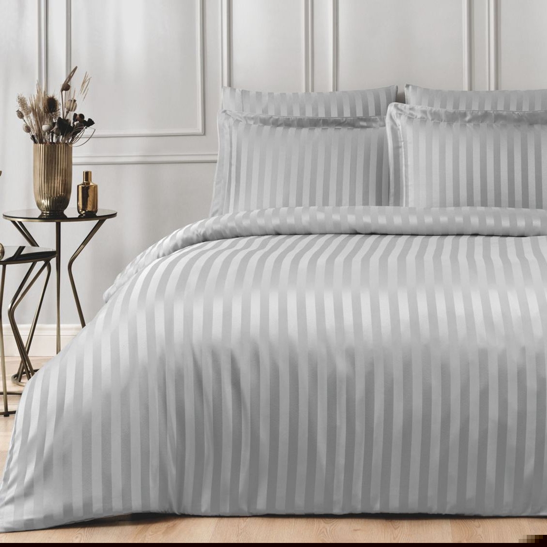 Постельное белье Tivolyo Home Lines Евро | Фото 1