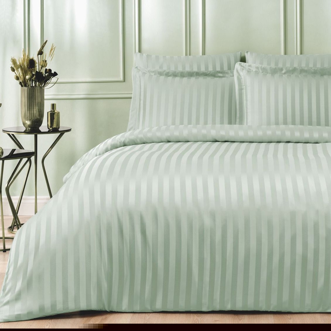 Постельное белье Tivolyo Home Lines Евро | Фото 1