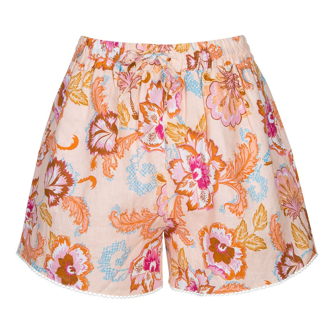 Женские шорты Seafolly | Фото 1