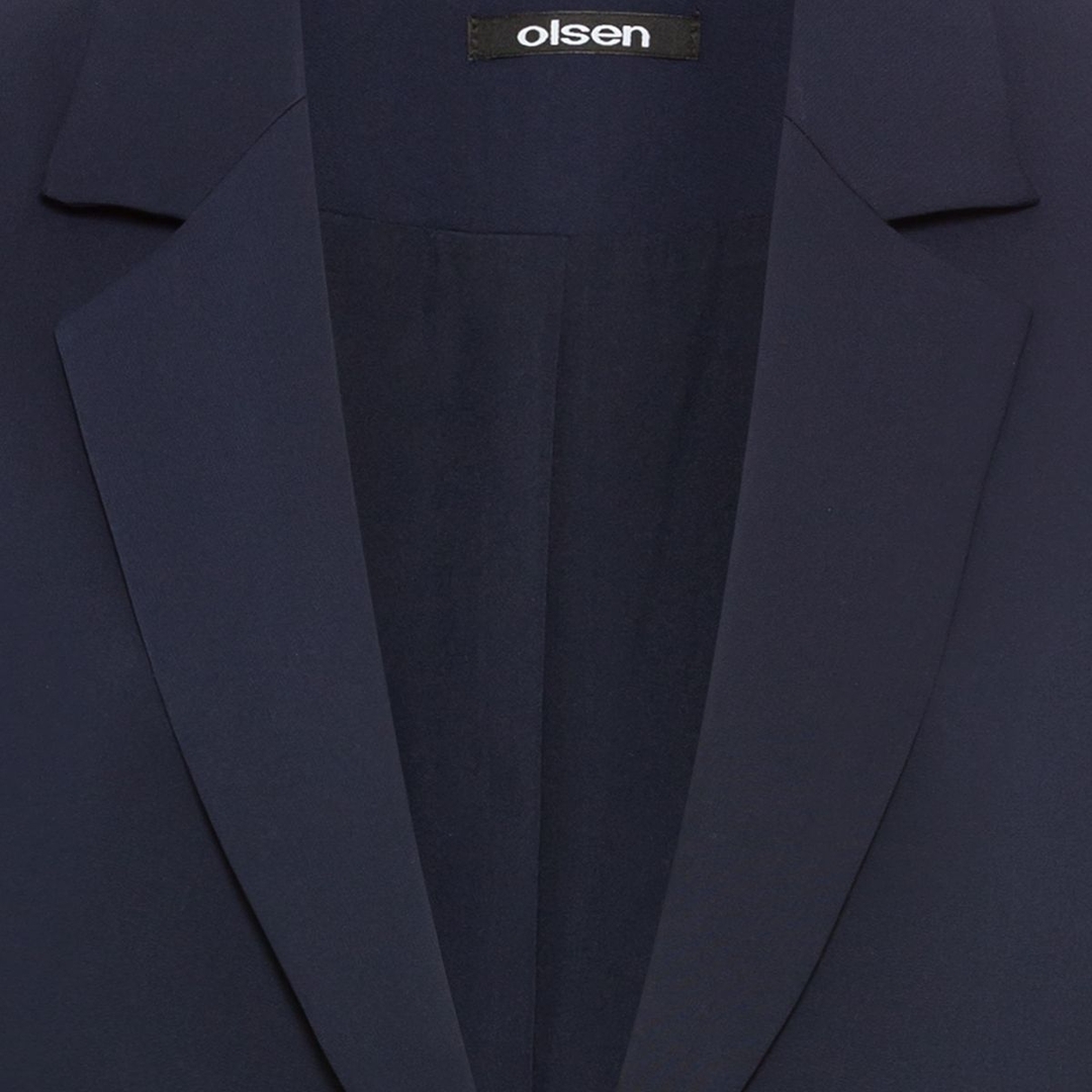 Женский пиджак Olsen | Фото 3