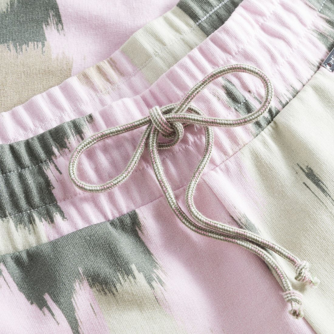 Женские домашние брюки Rosch | Фото 5