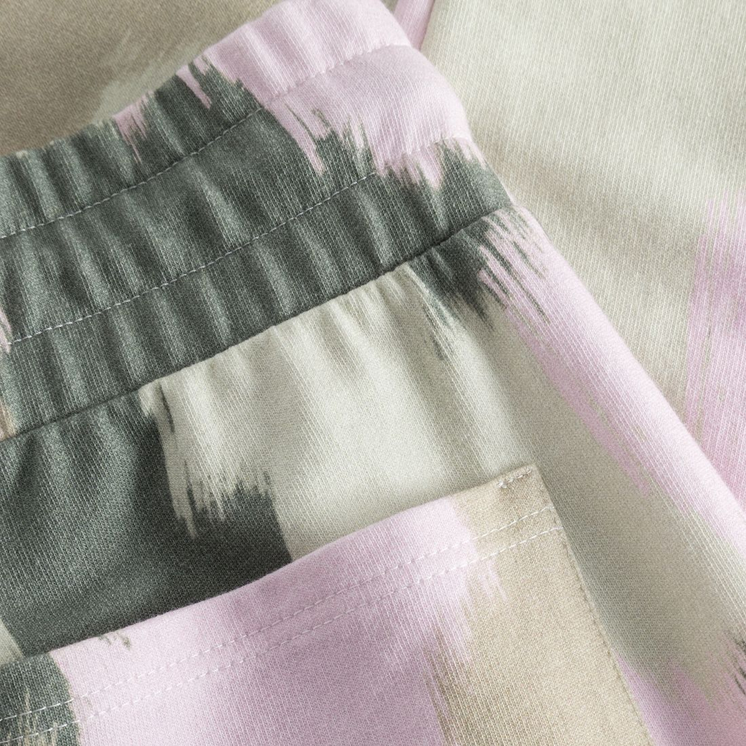 Женские домашние брюки Rosch | Фото 6