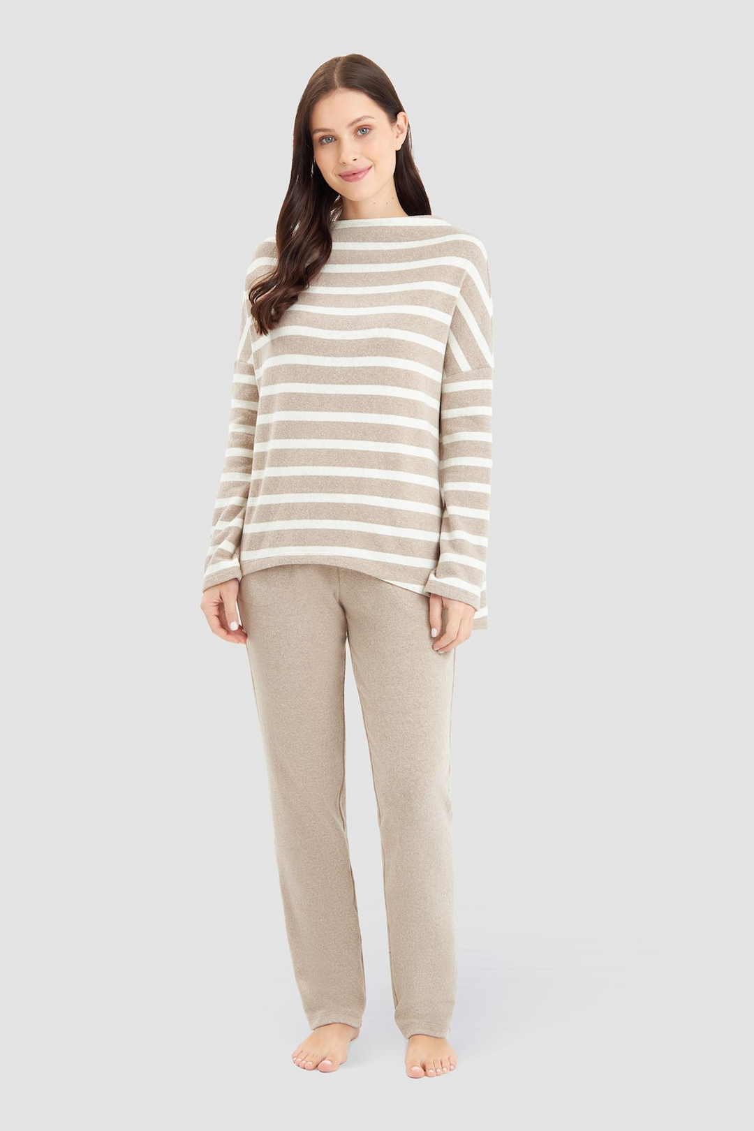 Женский домашний костюм Rosch | Фото 3