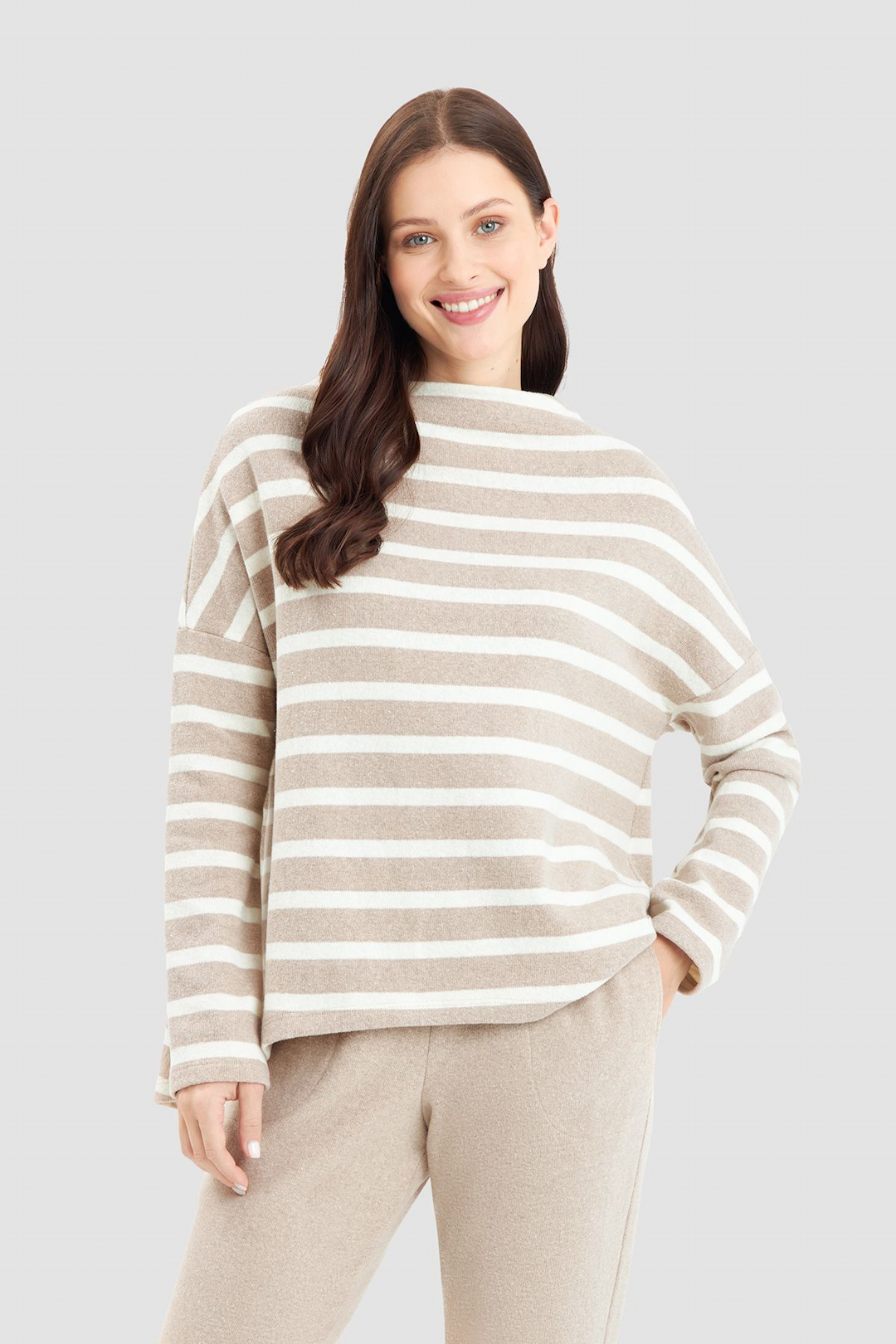 Женский домашний костюм Rosch | Фото 4