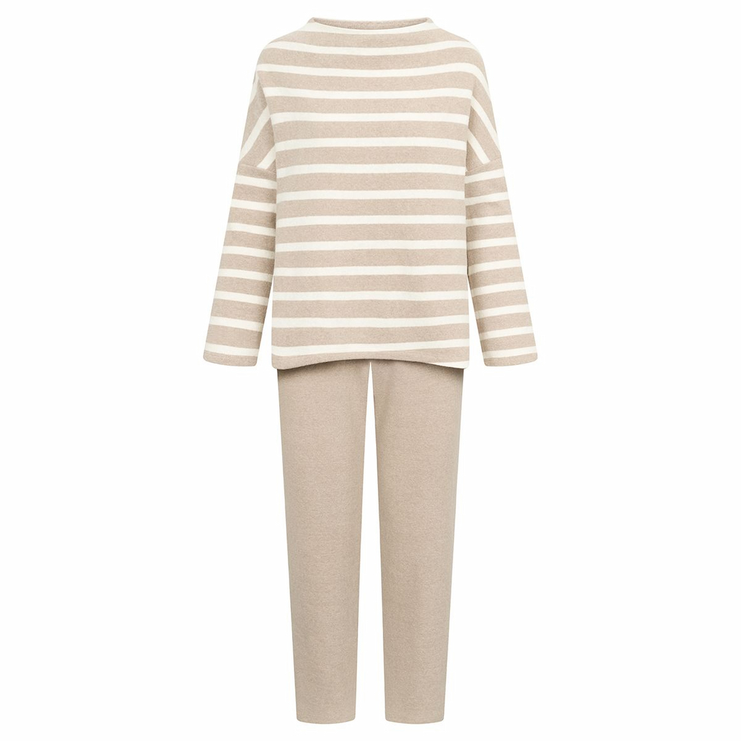 Женский домашний костюм Rosch | Фото 1