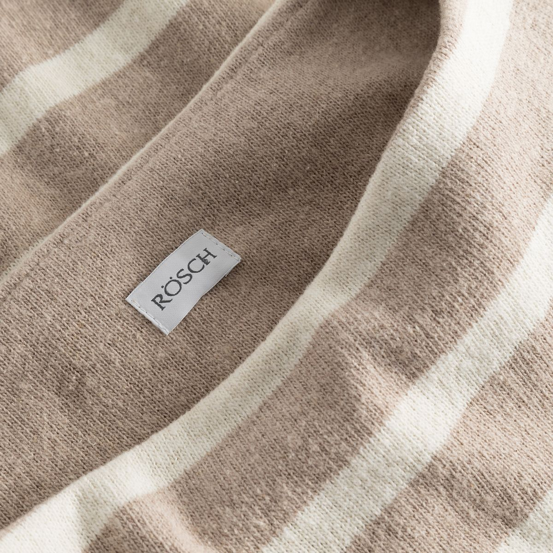 Женский домашний костюм Rosch | Фото 5