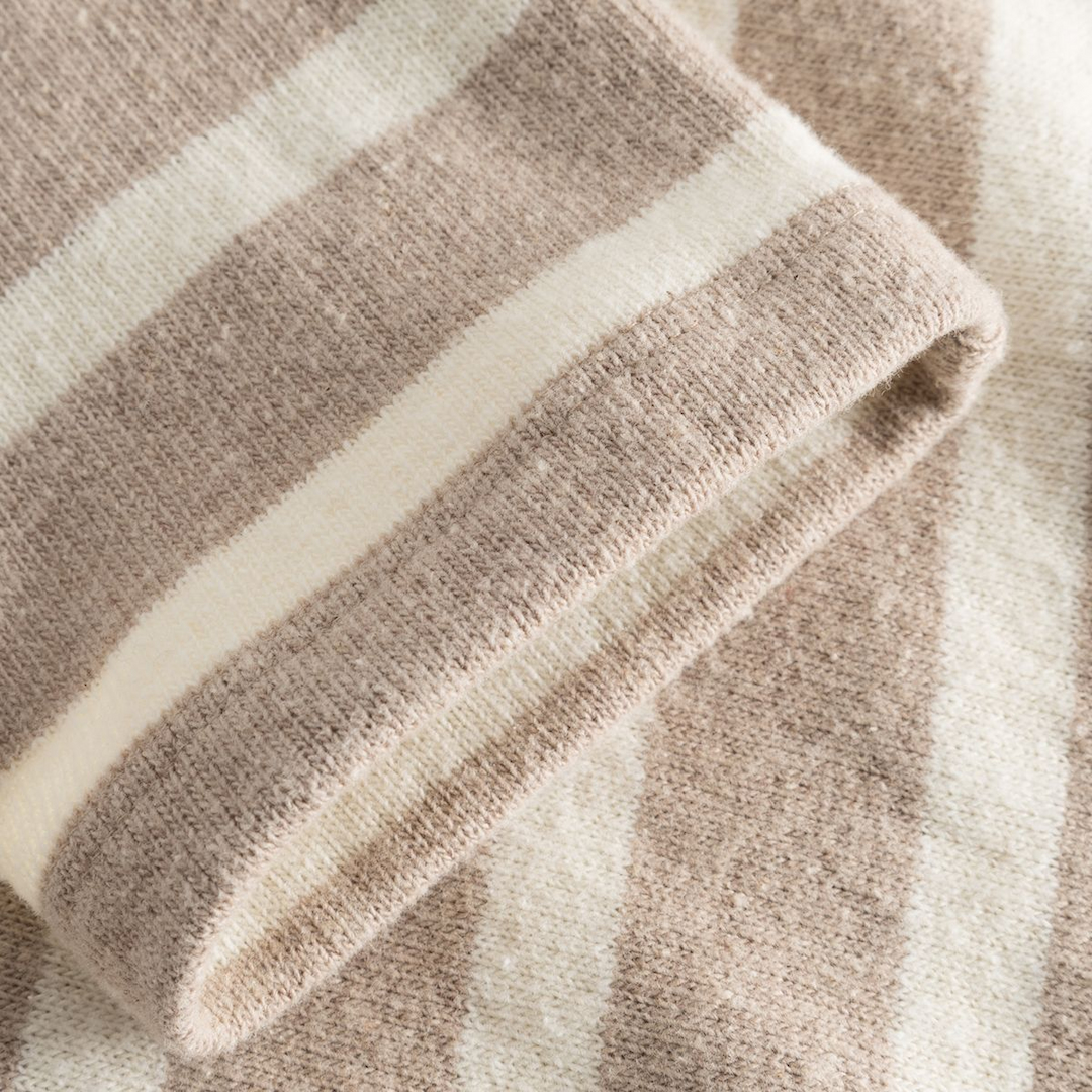 Женский домашний костюм Rosch | Фото 6