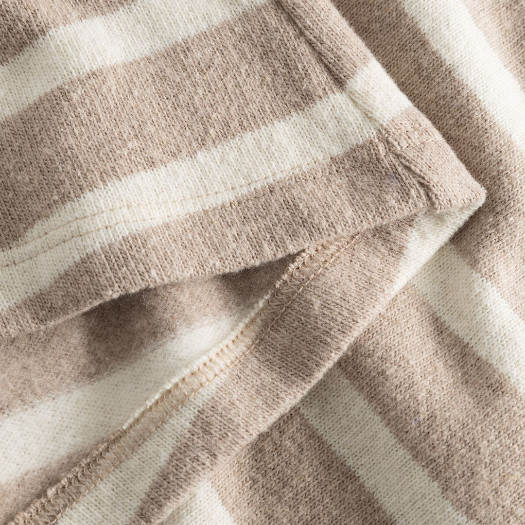 Женский домашний костюм Rosch | Фото 7