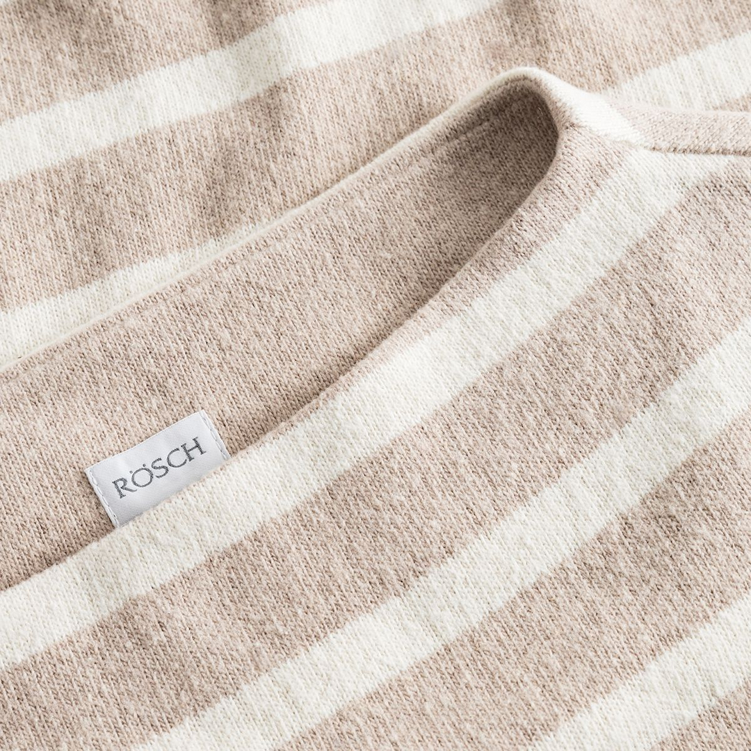 Платье с длинным рукавом Rosch | Фото 6