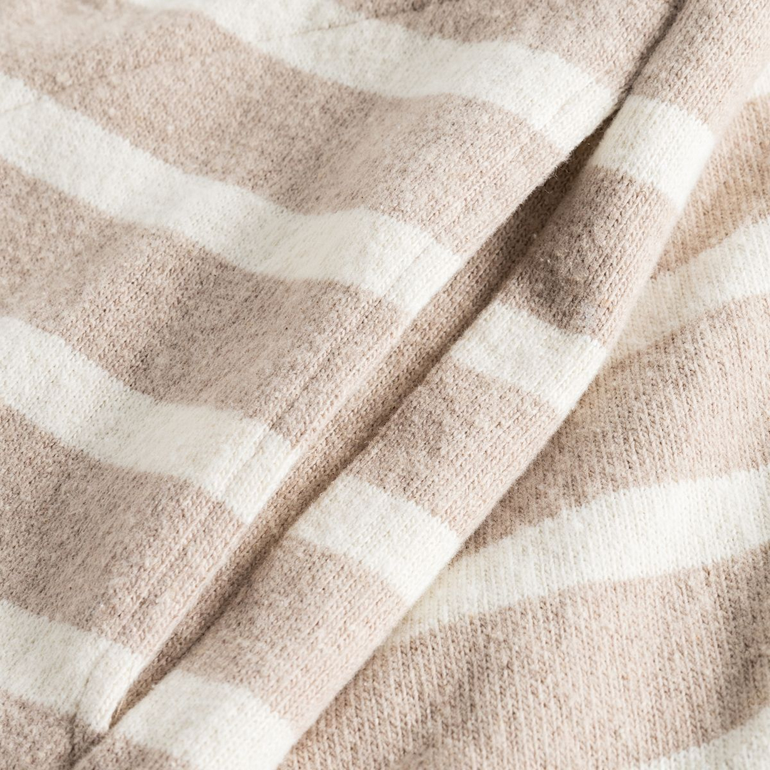 Платье с длинным рукавом Rosch | Фото 5