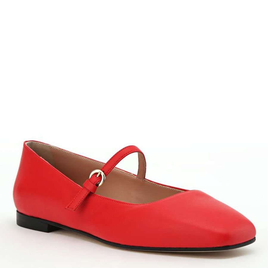 Женские балетки Pollini | Фото 2