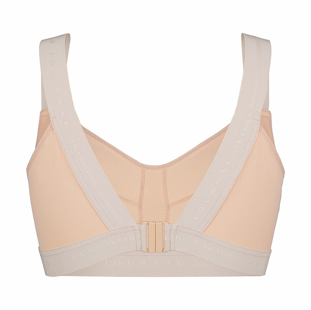 Бюстгальтер Le Journal Intime | Фото 2