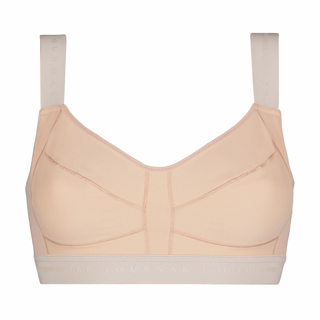 Бюстгальтер Le Journal Intime | Фото 1