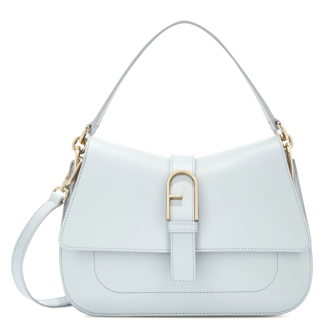 Женская сумка Furla Flow M | Фото 1