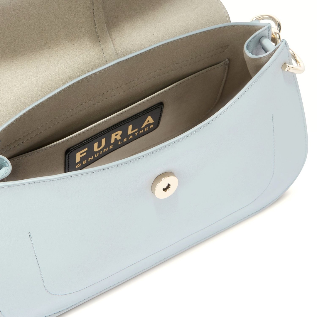 Женская сумка Furla Flow M | Фото 3