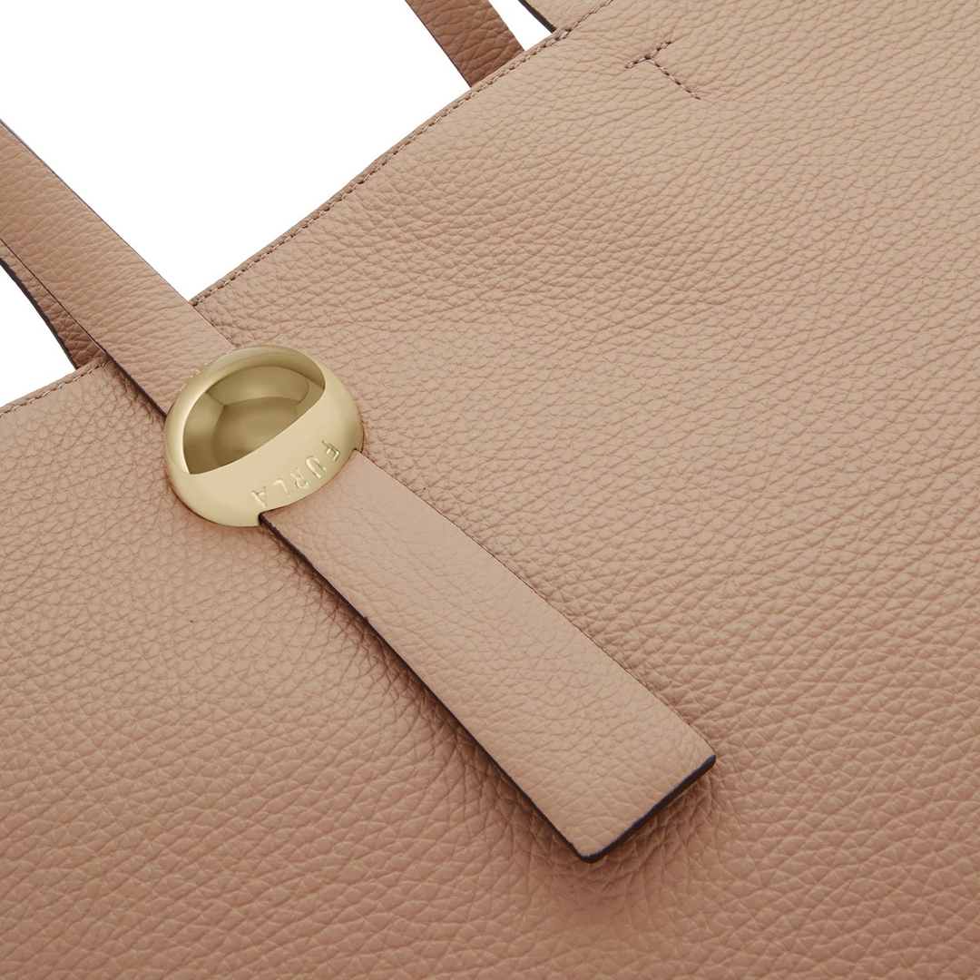 Женская сумка Furla Sfera | Фото 5