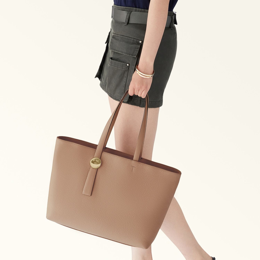 Женская сумка Furla Sfera L | Фото 6