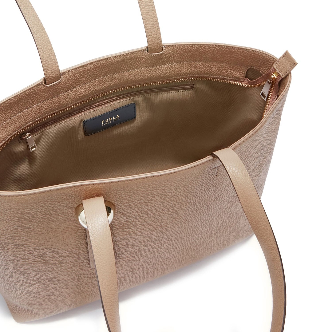 Женская сумка Furla Sfera | Фото 3