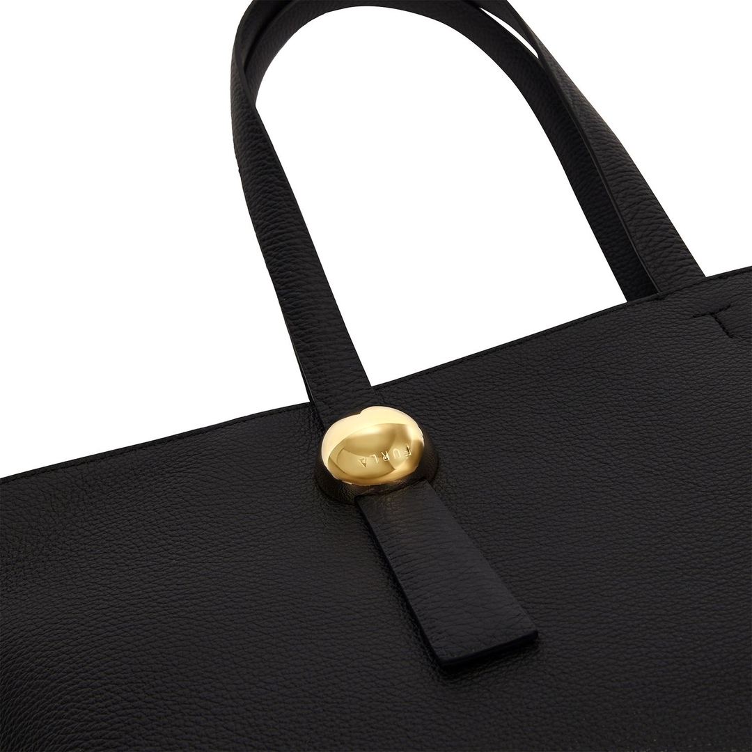 Женская сумка Furla Sfera L | Фото 4