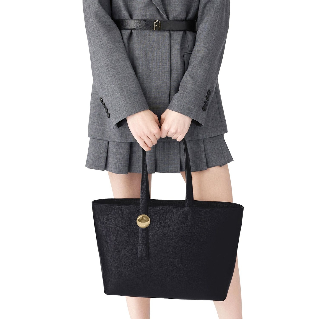 Женская сумка Furla Sfera L | Фото 5