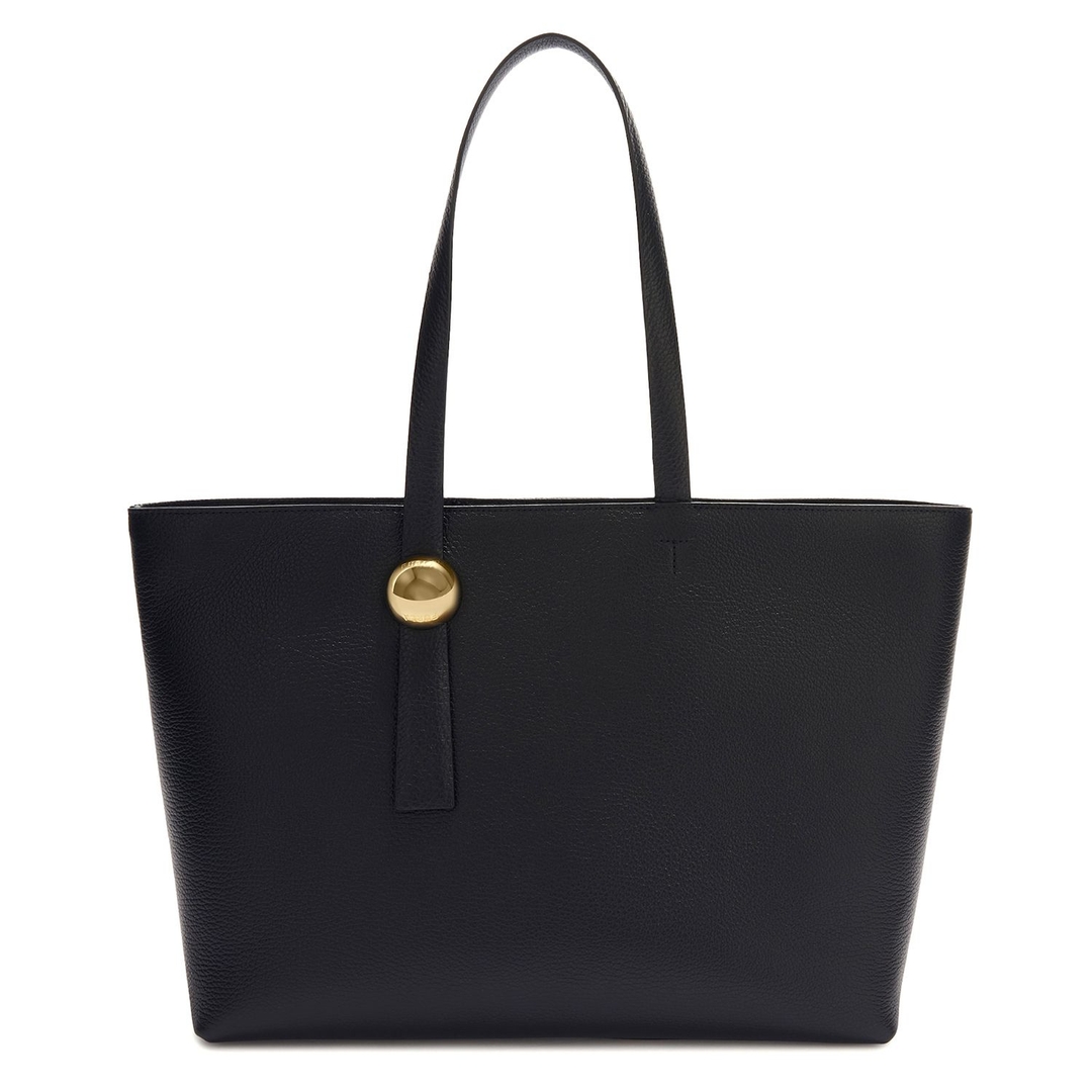 Женская сумка Furla Sfera L | Фото 1