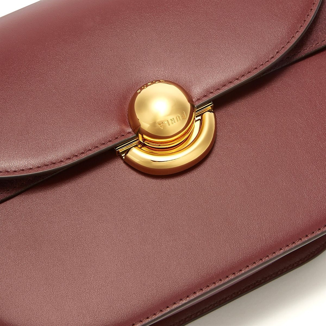 Женская сумка Furla Sfera | Фото 3