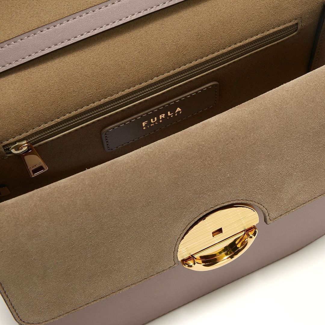 Женская сумка Furla Sfera | Фото 4