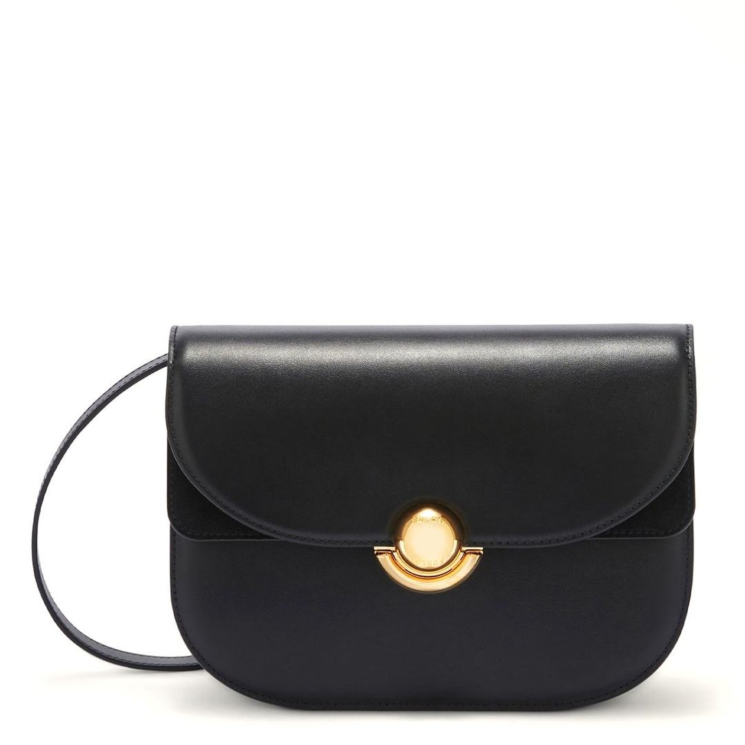 Женская сумка Furla Sfera | Фото 1