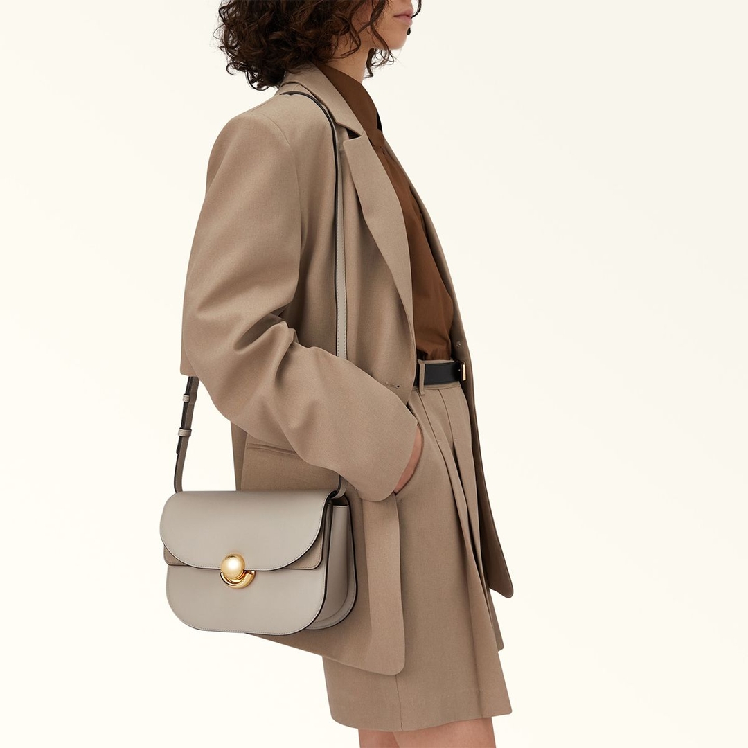 Женская сумка Furla Sfera | Фото 5