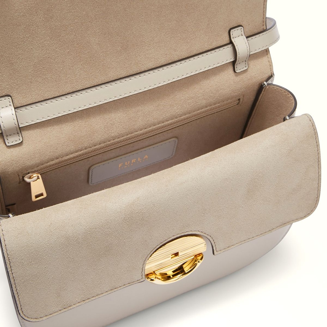 Женская сумка Furla Sfera | Фото 4