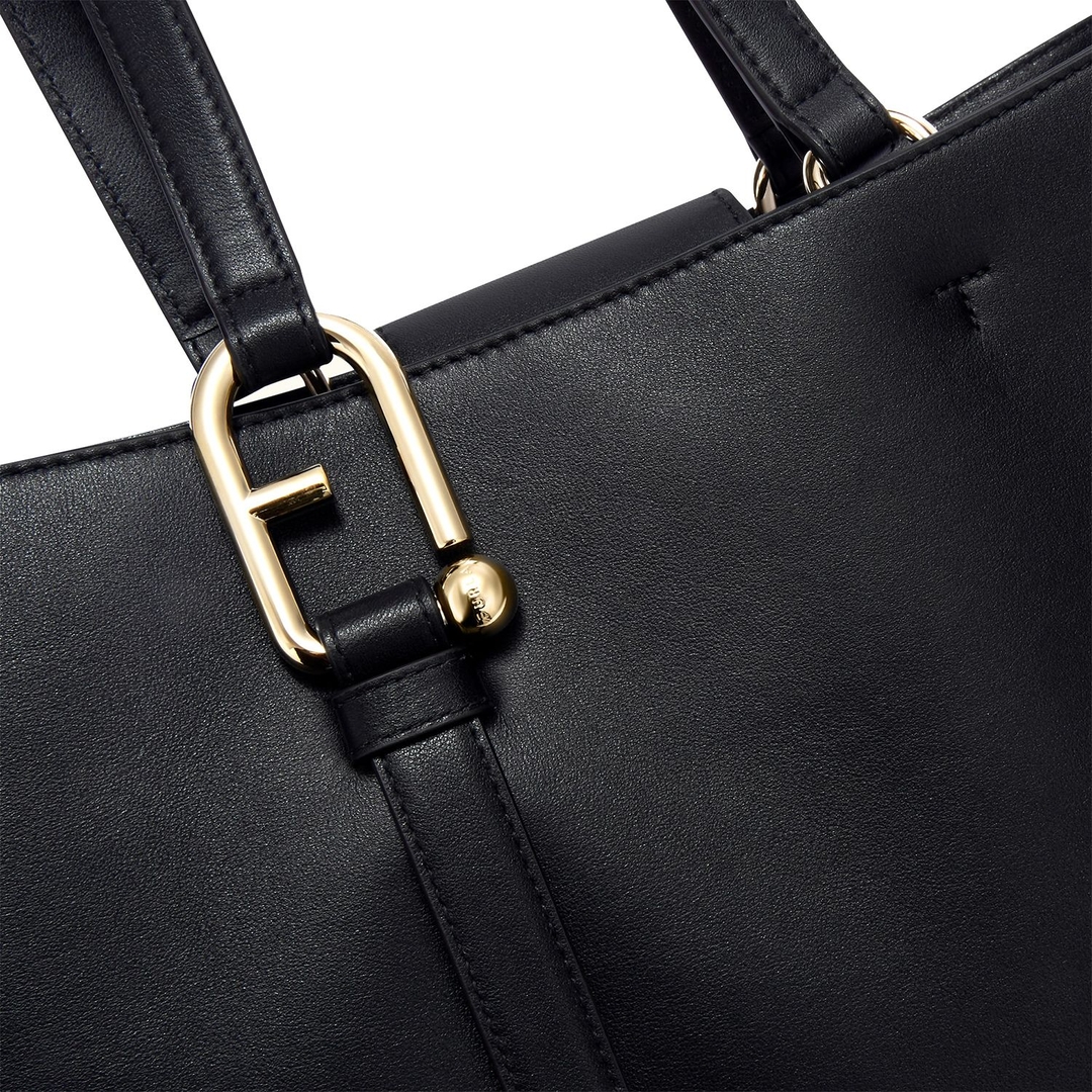 Женская сумка FURLA Nuvola | Фото 5