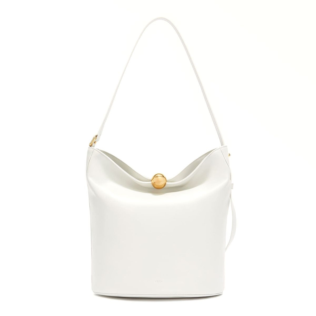 Женская сумка Furla Sfera Soft | Фото 1
