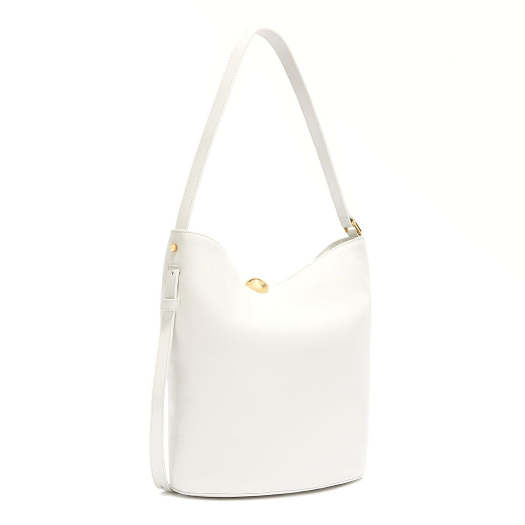 Женская сумка Furla Sfera Soft | Фото 2