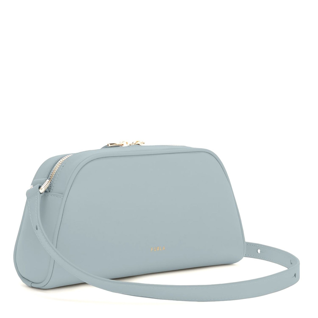 Женская сумка Furla Goccia S | Фото 2