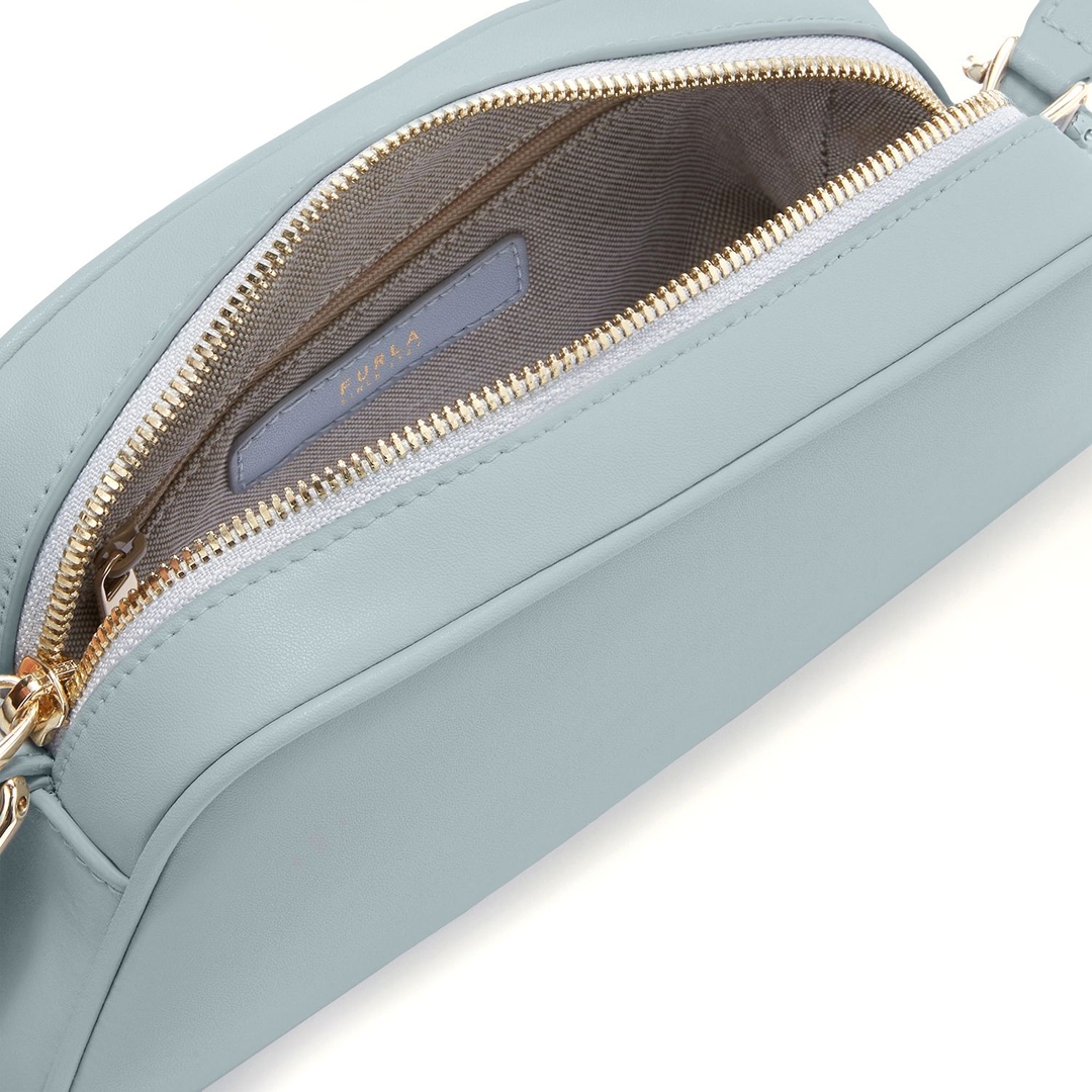 Женская сумка Furla Goccia S | Фото 3