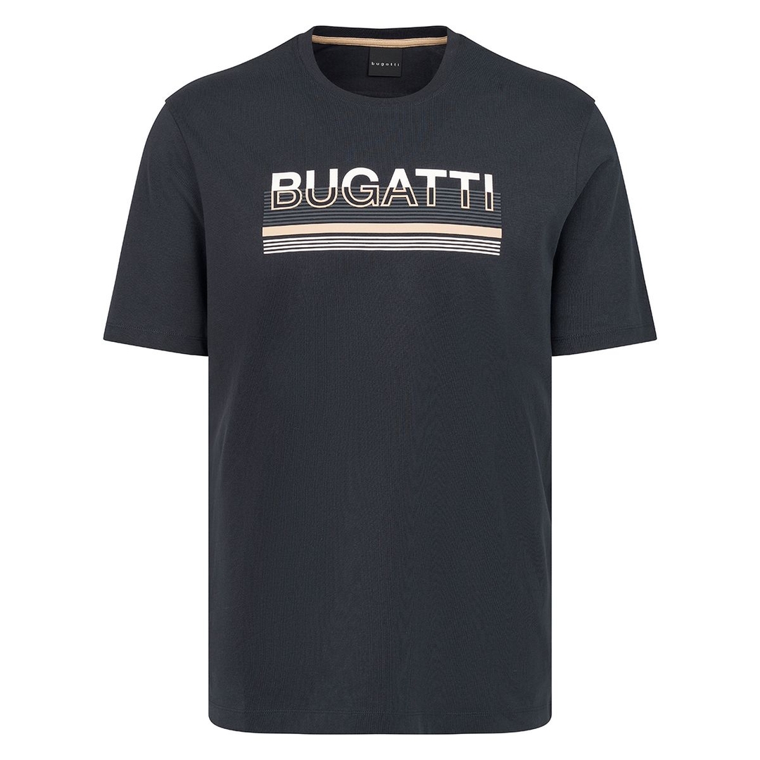 Мужская футболка Bugatti | Фото 1