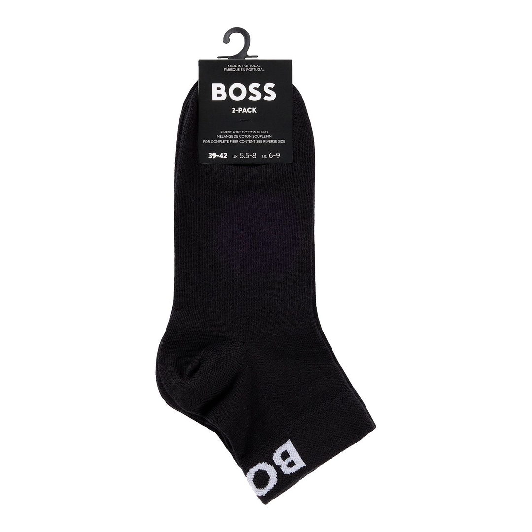 Женские носки BOSS | Фото 1