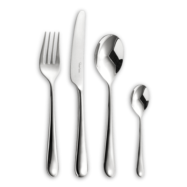Набор столовых приборов Robert Welch | Фото 2