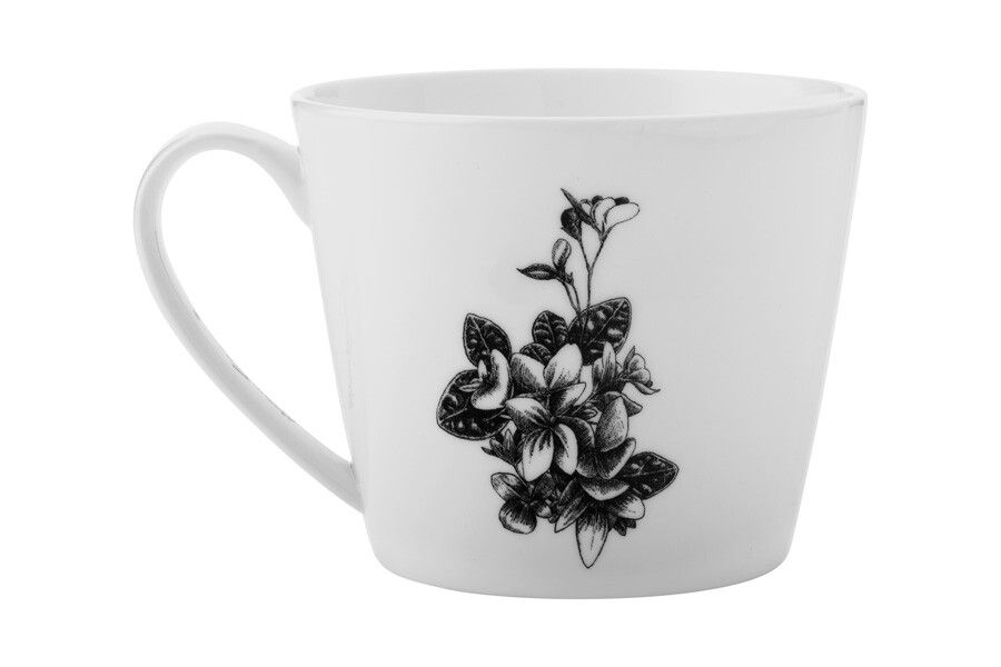 Кружка Maxwell&Williams | Фото 2