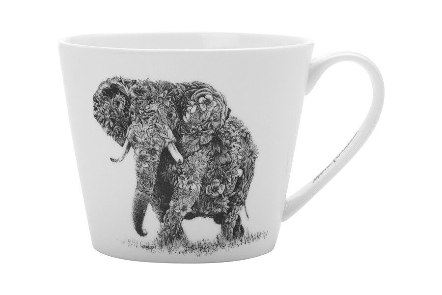 Кружка Maxwell&Williams | Фото 1