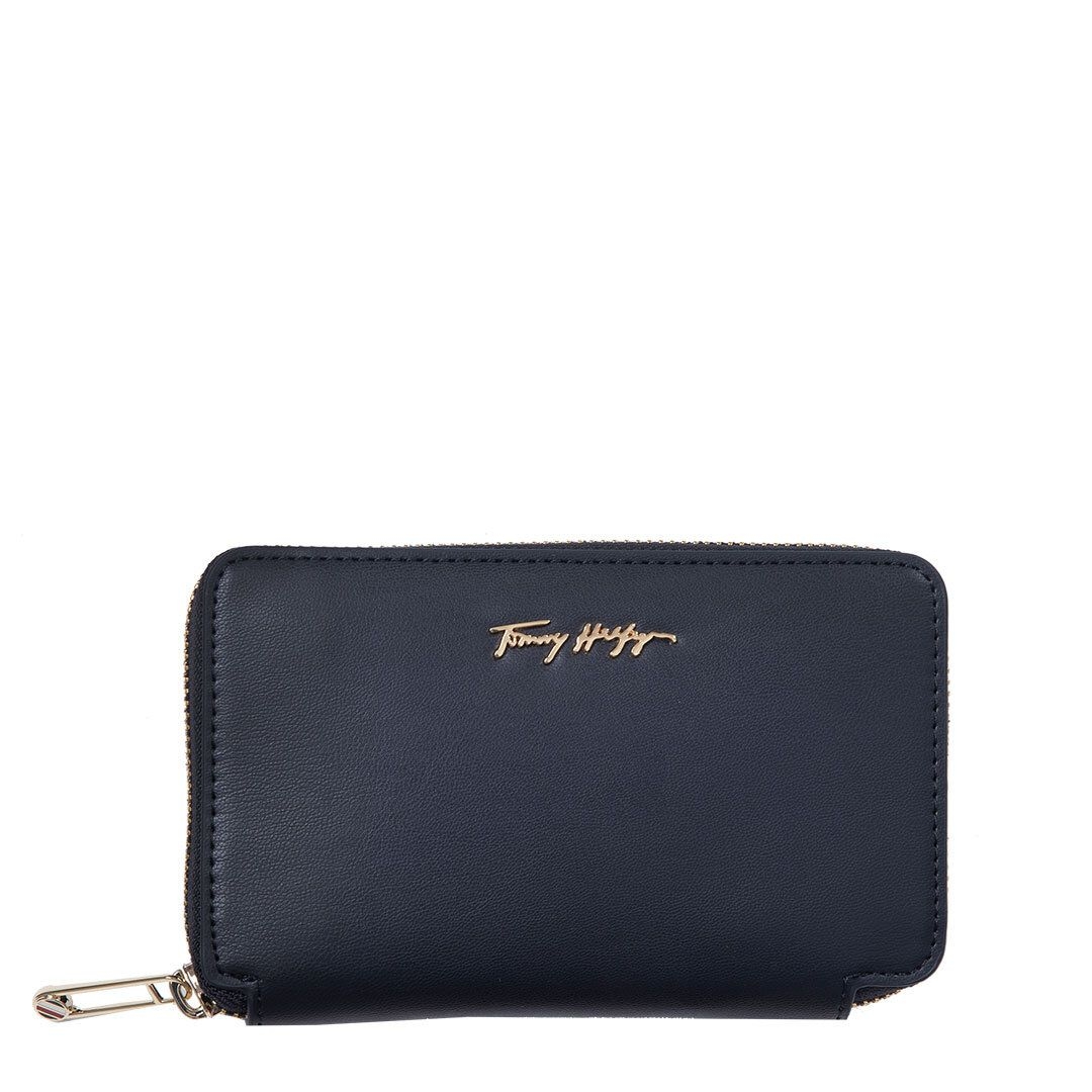 Женский кошелек Tommy Hilfiger | Фото 1