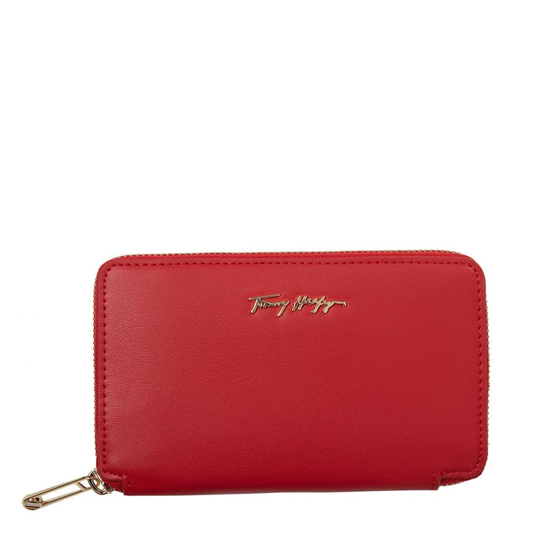 Женский кошелек Tommy Hilfiger | Фото 1
